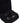 Mochila grande KCB Underseat