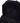 Mochila grande KCB Underseat