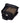Mochila grande KCB Underseat