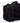 Mochila grande KCB Underseat
