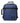 Mochila grande KCB Underseat