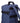 Mochila grande KCB Underseat