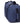 Mochila grande KCB Underseat