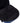 Mochila grande KCB Underseat