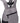 Mochila antirrobo grande KCB Underseat