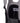 Mochila antirrobo grande KCB Underseat