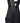 Mochila antirrobo grande KCB Underseat