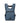 Mochila antirrobo mediana KCB Underseat