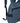 Mochila antirrobo mediana KCB Underseat