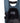 Mochila antirrobo mediana KCB Underseat