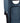 Mochila antirrobo mediana KCB Underseat