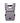Mochila antirrobo mediana KCB Underseat