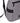 Mochila antirrobo mediana KCB Underseat
