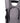 Mochila antirrobo mediana KCB Underseat