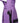 Mochila antirrobo mediana KCB Underseat