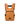 Mochila antirrobo mediana KCB Underseat