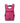 Mochila antirrobo mediana KCB Underseat