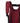 Mochila antirrobo grande KCB Underseat