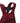 Mochila antirrobo grande KCB Underseat