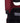 Mochila antirrobo grande KCB Underseat