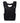 Mochila antirrobo grande KCB Underseat