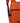 Mochila antirrobo mediana KCB Underseat