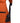 Mochila antirrobo mediana KCB Underseat