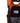 Mochila antirrobo mediana KCB Underseat