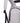 Mochila antirrobo grande KCB Underseat