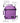 Mochila grande KCB Underseat