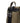Mochila KCB Strong