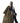 Mochila KCB Strong