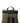 Mochila KCB Strong