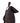 Mochila KCB Strong
