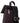 Mochila KCB Strong