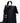 Mochila KCB Strong