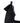 Mochila KCB Strong