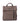Mochila KCB Strong