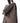 Mochila KCB Strong