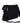 Bandolera antirrobo mediana KCB Strong
