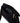 Bandolera antirrobo mediana KCB Strong