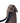 Bandolera antirrobo mediana KCB Strong