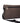 Bandolera antirrobo mediana KCB Strong