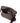 Bandolera antirrobo mediana KCB Strong