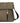 Bandolera antirrobo mediana KCB Strong