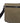 Bandolera antirrobo mediana KCB Strong