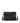 Bandolera antirrobo mediana KCB Strong