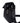 Bandolera antirrobo mediana KCB Strong