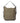 Bolso-mochila KCB Strong