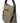 Bolso-mochila KCB Strong